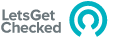 LetsGetChecked Coupon